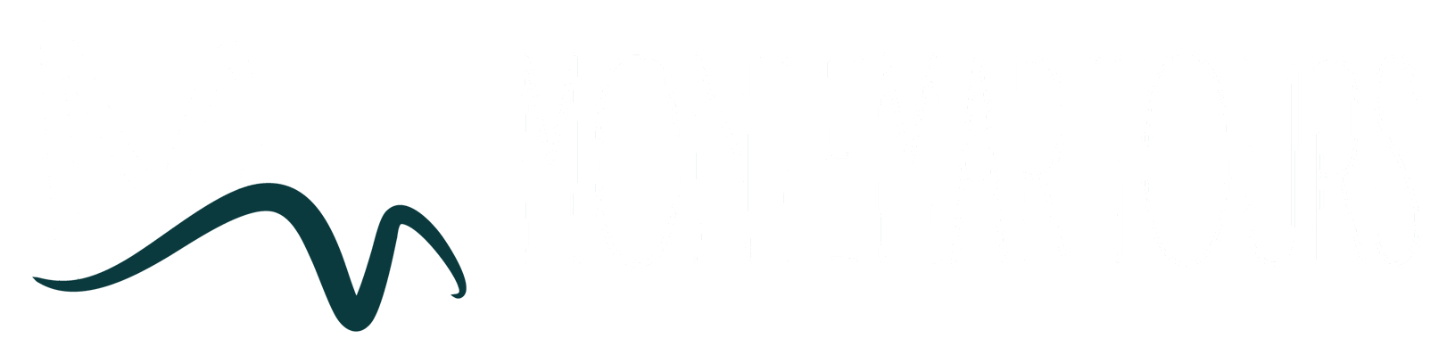 Montemar Tours