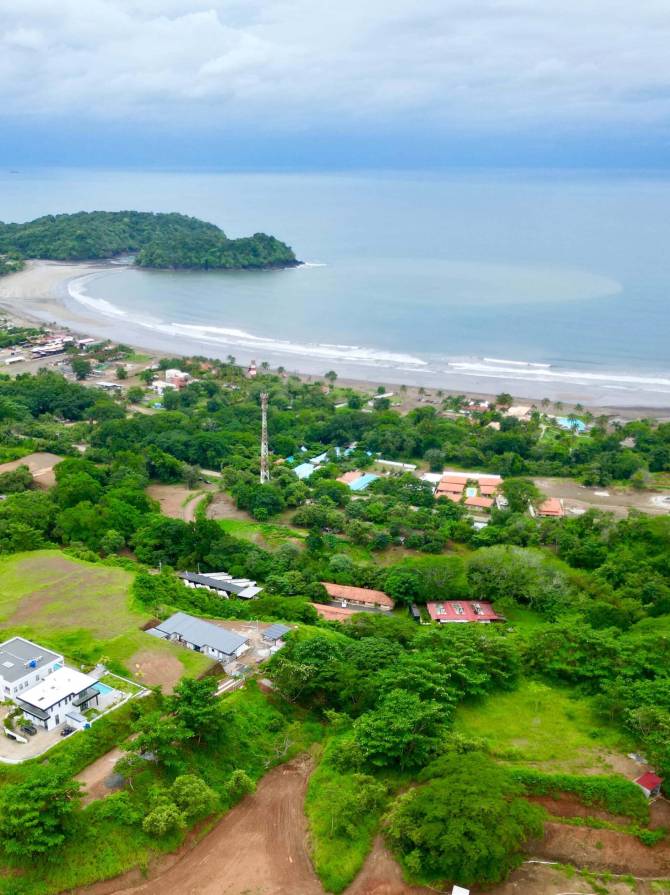 DJI_0286 (1) (1)